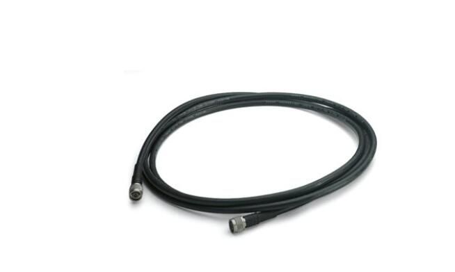 Phoenix Contact 2867652 Cable