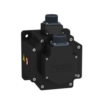 Schneider Electric BCH2MM2022CF6C Connectors