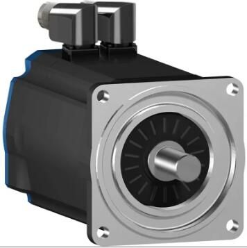 Schneider Electric BSH1003P21A2A Motor