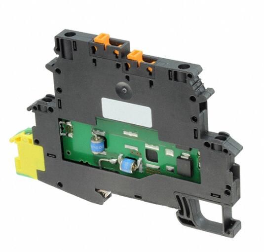 Phoenix Contact 2920638 Device