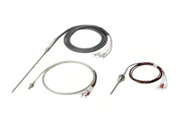 OMRON E52-IC6D-N 2M Device