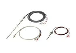 OMRON E52-THE-5A-D=4-50/50C Device