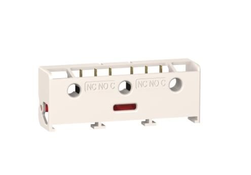 Schneider Electric DF22AM1 FUSEHOLDER