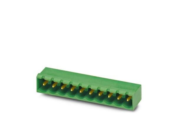 Phoenix Contact 1748345 Connector