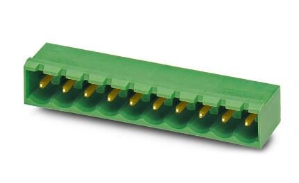 Phoenix Contact 1748332 Connector
