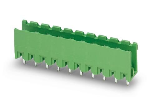 Phoenix Contact 1748691 Connector
