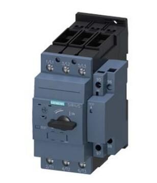 Siemens 3RV21314PA10 MSP