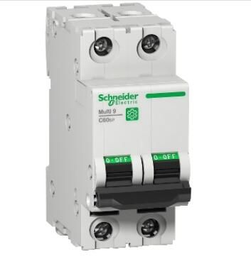 Schneider Electric M9F23225 Breaker