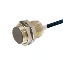 OMRON E2E-X22C3L30 2M Device