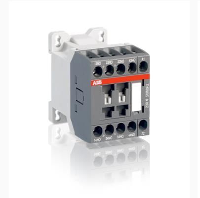 ABB NS22E-16 Device