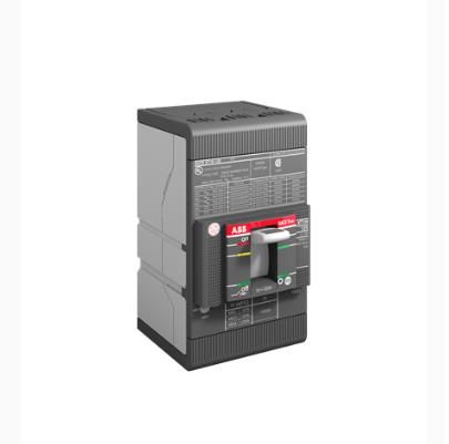 ABB XT1HU3030MFF000XXX Device