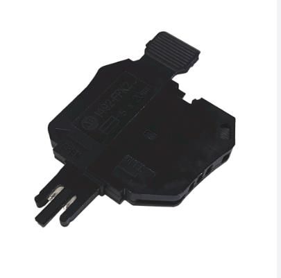 Allen Bradley 1492-FPK224 Device