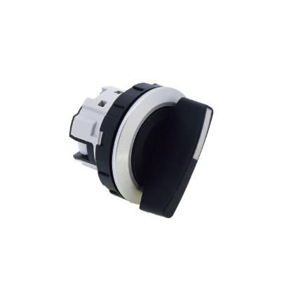 IDEC CW4S-33L Device