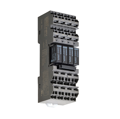 OMRON G3DZ-F4PU DC12 Device