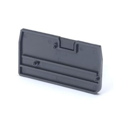 OMRON XW5E-P1.5-1.1-1 Device