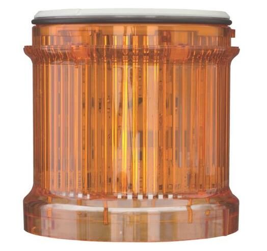 EATON/Moeller 171472 SL7-L120-A Device