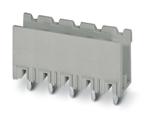 Phoenix Contact 5452428 Connector