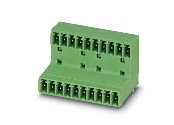 Phoenix Contact 1830062 Connector