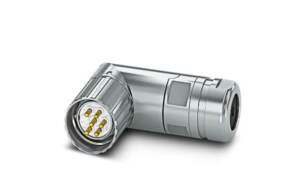 Phoenix Contact 1620251 Cable