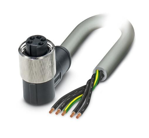 Phoenix Contact 1443970 Cable