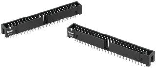 Omron XG4C-1031 Connector