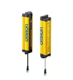 OMRON F3SG-4RE0670P30 Device