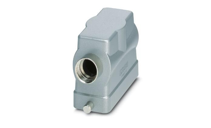 Phoenix Contact 1460115 Connector