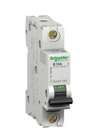 Schneider Electric MG24509 Protector