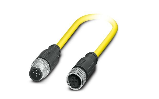 Phoenix Contact 1417909 Cable