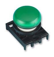 Eaton M22-L-G+M22-A Flush Light