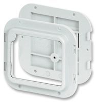 Moeller DEX-MNT-NET Module