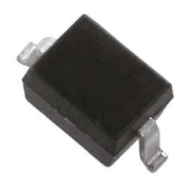 Infineon BAS170WE6327HTSA1 Device