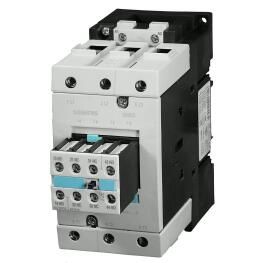 Siemens 3RT10441AR64 Contactor