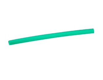 ABB CPO1000-5-C Device