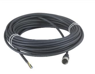 Telemecanique XZCP1164L15 Device