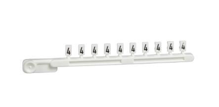 Schneider Electric AB1R4 Device