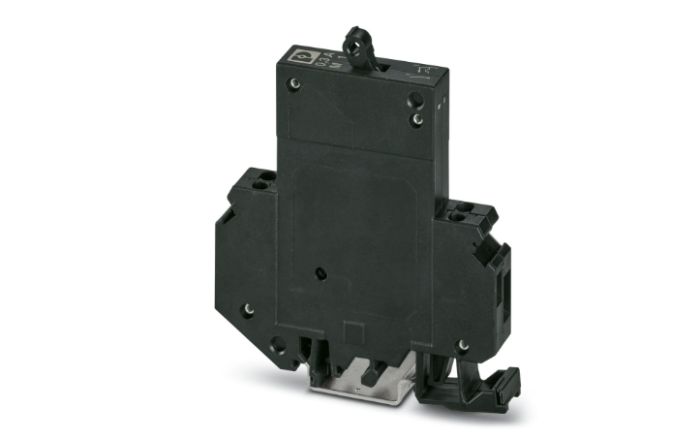 Phoenix Contact 914387 Breaker