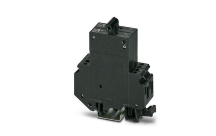 Phoenix Contact 0914798 Breaker