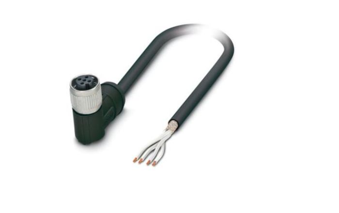 Phoenix Contact 1407320 Cable