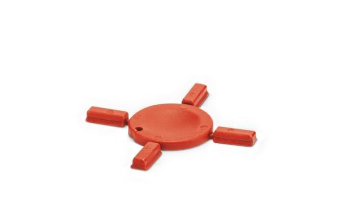 Phoenix Contact 1410916 Device