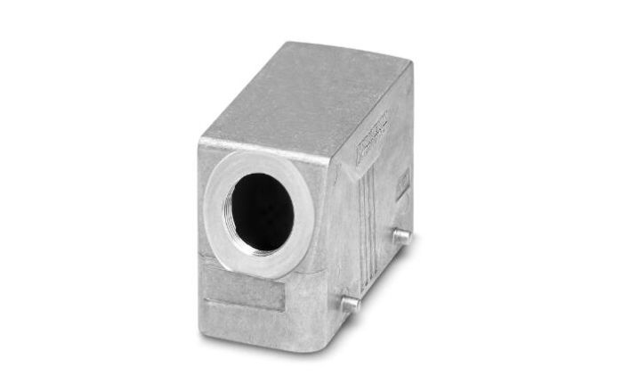 Phoenix Contact 1412720 Connector