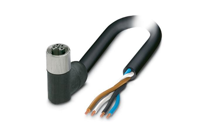 Phoenix Contact 1425097 Cable