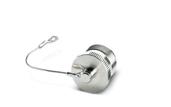 Phoenix Contact 1605459 Plug