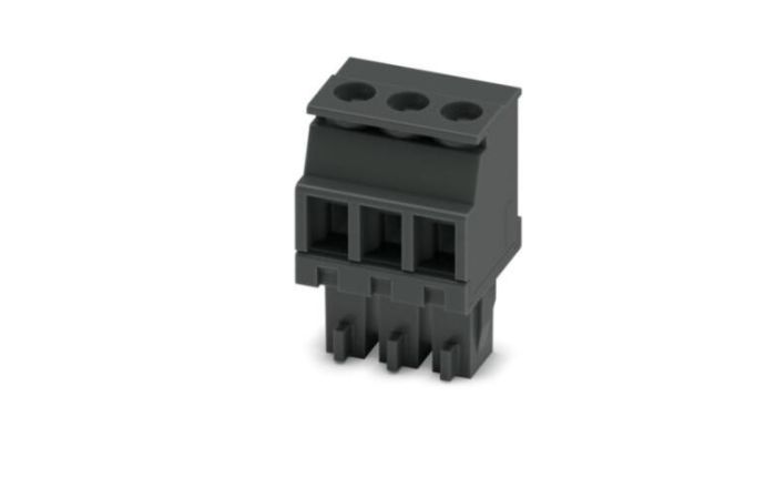Phoenix Contact 1859700 Device