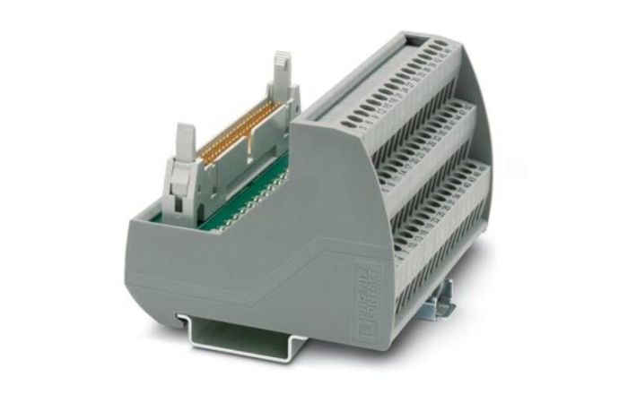 Phoenix Contact 2322113 Connector