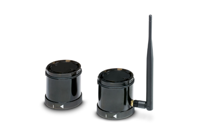 Phoenix Contact 2701566 Device