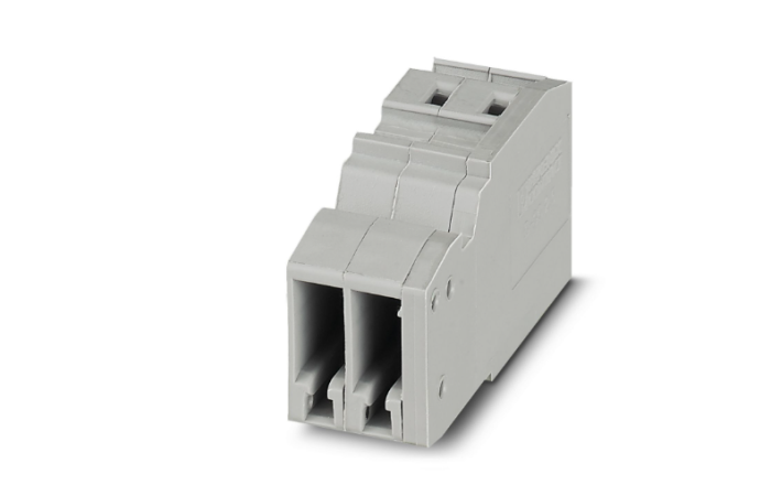 Phoenix Contact 3041312 Connector