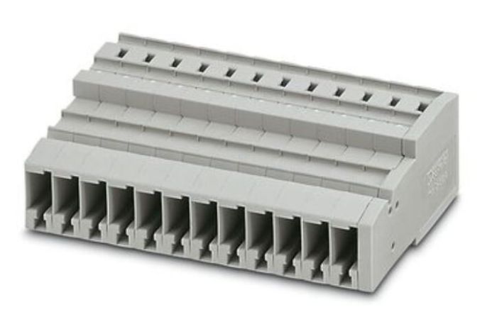 Phoenix Contact 3042557 Coupling