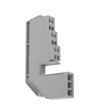 Schneider Electric S33099 Kit