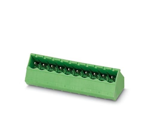 Phoenix Contact 1769803 Connector